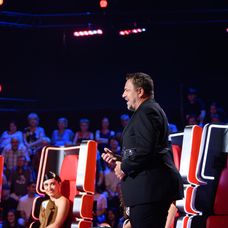 Vocea Romaniei 15.07.2025 (532)
