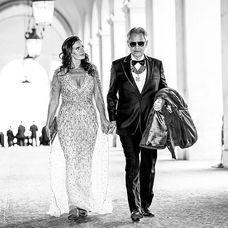 GettyImages-2209437205