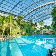 ThermeMedia-04957 (1)