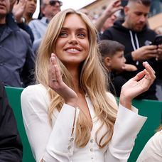 GettyImages-2271057936