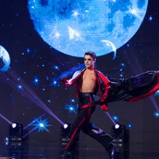 Valentin Lupu (7)