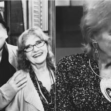 WhatsApp Image 2025-05-15 at 11.23.57