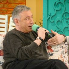Madalin Voicu