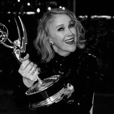 GettyImages-1228629076