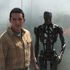 FOTO: imdb.com