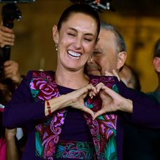 GettyImages-2155331835