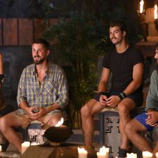con 11
