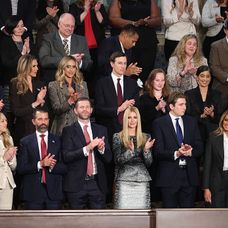 GettyImages-2263405752