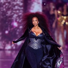 GettyImages-2178649196