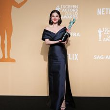 GettyImages-2201621796