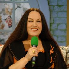 Maria Dragomiroiu