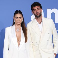 GettyImages-1493268862