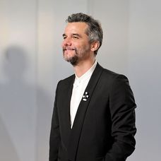 GettyImages-2266763392