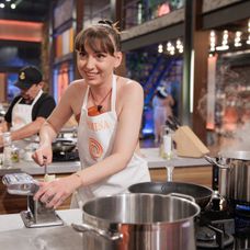 thumbnail_Cosmina - MasterChef Romania 2025