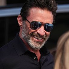 GettyImages-2233878666