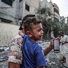 razboi israel fasia gaza 3