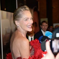 GettyImages-2186361906