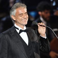Sursa FOTO: Getty Images