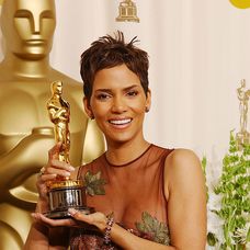 GettyImages-2231399