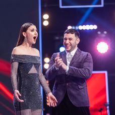 ANA_9174