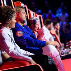 Vocea Romaniei 16.07.2025 (612)