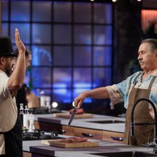 MasterChef Romania 2024 (5)