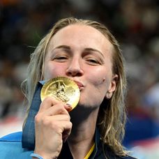 GettyImages-2164679068