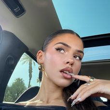 pre coachella day 3🍟⛽️ (2)