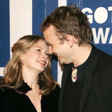 GettyImages-56309252