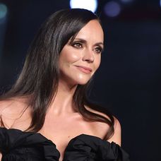 GettyImages-2241924624