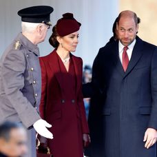 GettyImages-2188100346