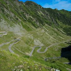 romania-2544953_1280