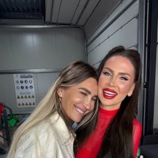 banica 2