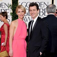Claire Danes si Hugh Dancy.jpg