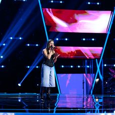 Vocea Romaniei 18.07.2025 (1143)