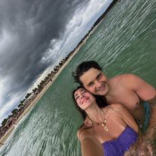 Snapinsta.app_452638263_1241805453656119_1944820066861863739_n_1080