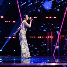 Vocea Romaniei 16.07.2025 (702)