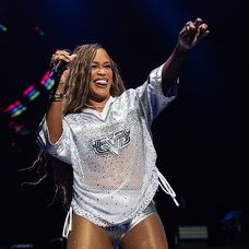 GettyImages-2231784818