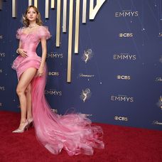 GettyImages-2234938360