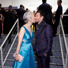 GettyImages-2148558548