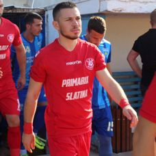 david-oprescu-csm-slatina