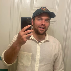 dylan 2