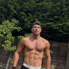 Everyday and in everyway,  I'm getting better and better My Mantra #healthyliving #motivation #d