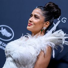 GettyImages-2276797782