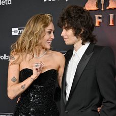 GettyImages-2249528159