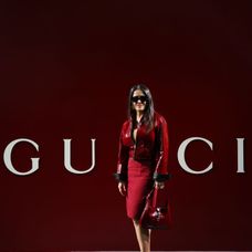 GettyImages-2032849780