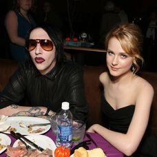 GettyImages-76100961