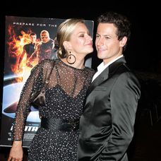 GettyImages-451145105