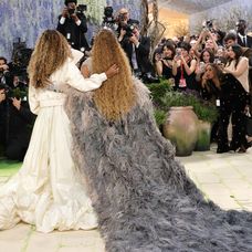 GettyImages-2274546198