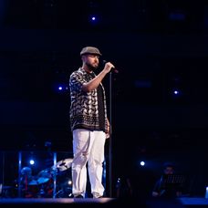Blind3 (1469 of 1638)